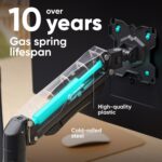 ONKRON G160-B