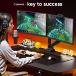 ONKRON G160-B