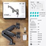ONKRON G160-B