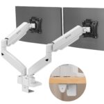 ONKRON G160-BW