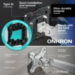 ONKRON G160-BW