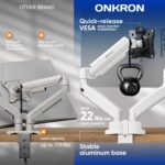 ONKRON G160-BW