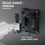 ONKRON G160-BW