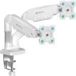 ONKRON G160-W