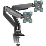 ONKRON G200-B