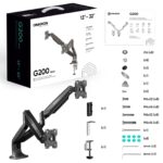 ONKRON G200-B