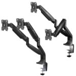 ONKRON G200-B