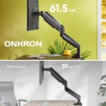 ONKRON G200-B