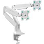 ONKRON G200-W