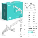 ONKRON G200-W