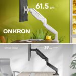 ONKRON G200-W