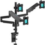 ONKRON G280-B