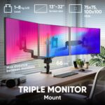 ONKRON G280-B