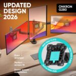 ONKRON G280-B