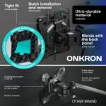 ONKRON G280-B