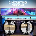 ONKRON G280-B