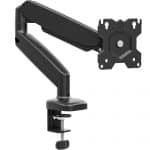 ONKRON G50-B