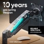 ONKRON G50-B