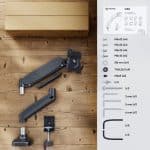 ONKRON G50-B