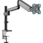 ONKRON G75-B