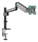 ONKRON G75-B