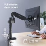 ONKRON G75-B