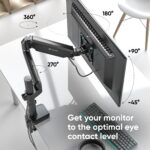 ONKRON G75-B