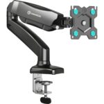 ONKRON G80-B