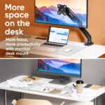 ONKRON G80-B