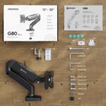 ONKRON G80-B