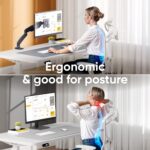 ONKRON G80-B