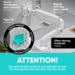 ONKRON G80-W