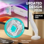 ONKRON G80-W