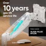 ONKRON G80-W