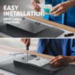 ONKRON G80-W