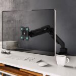 ONKRON G90-B