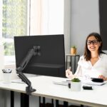 ONKRON G90-B