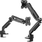 ONKRON G90-B
