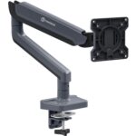 ONKRON G95-G