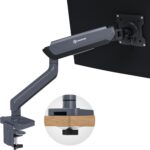 ONKRON G95-G