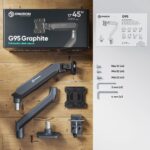 ONKRON G95-G