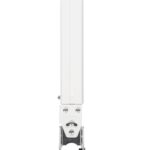 ONKRON K5A-W