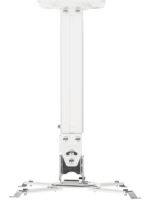 ONKRON K5A-W