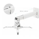 ONKRON K5A-W
