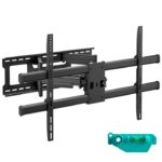 ONKRON M10-B
