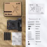 ONKRON M4-B