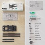 ONKRON M7L-B