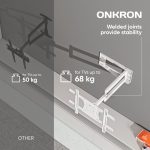 ONKRON M7L-W