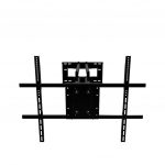 ONKRON M8L-B