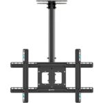 ONKRON N1L-B